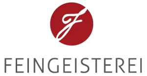 Feingeisterei Distillery
