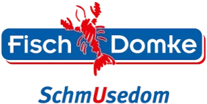 Fisch Domke