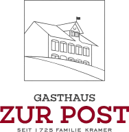 Gasthaus zur Post