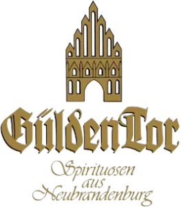 Gülden Tor GmbH