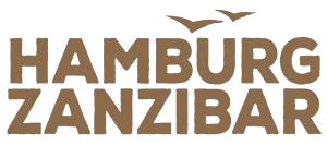 Hamburg-Zanzibar
