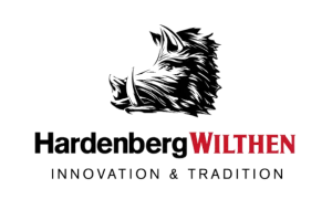 Hardenberg Wilthen AG