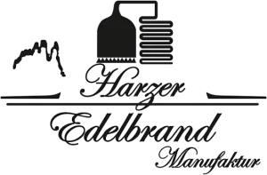 Harzer Edelbrand Manufaktur