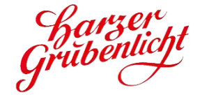 Harzer Grubenlicht- Likörfabrik e.K.