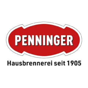 Hausbrennerei Penninger