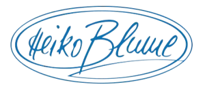 Heiko Blume GmbH & Co.KG