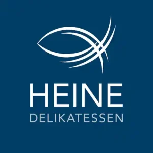 Heine Delikatessen GmbH & Co. KG