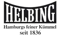 Heinrich Helbing GmbH