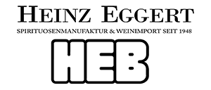 Heinz Eggert GmbH