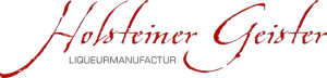 Holsteiner Geister Liqueurmanufactur