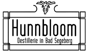Hunnbloom Destillerie
