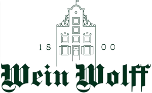 I.W Wolff GmbH & Co. KG