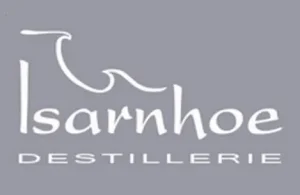 Isarnhoe Destillerie