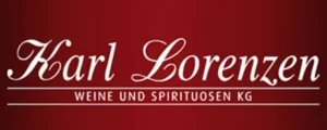 Karl Lorenzen, Weine u. Spirituosen GmbH & Co. KG
