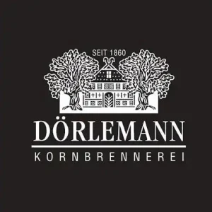 Kornbrennerei Dörlemann