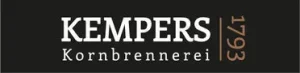 Kornbrennerei J.J. Kemper
