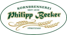 Kornbrennerei Philipp Becker