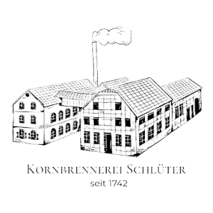 Kornbrennerei Schlüter