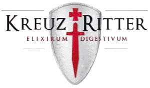 Kreuzritter GmbH & Co. KG