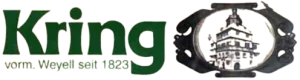Kring Getränke GmbH