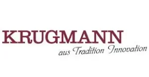 Krugmann Markenspirituosen GmbH & Co. KG