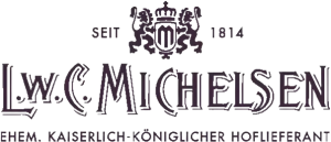 L.W.C. Michelsen