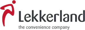 Lekkerland Vertrieb GmbH