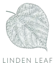 Linden Leaf