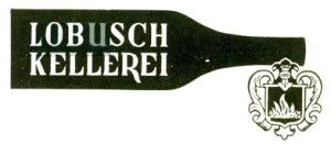Lobuschkellerei GmbH