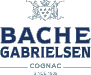 Bache-Gabrielsen
