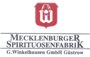Mecklenburger Spirituosenfabrik G.Winkelhausen GmbH