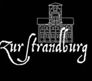 Mönchguter Hofbrennerei "Zur Strandburg"