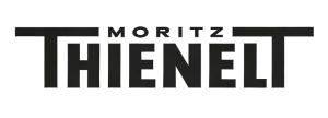 Moritz Thienelt GmbH