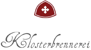 Neuzeller Klosterbrennerei