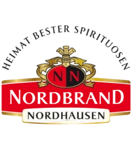 Nordbrand Nordhausen GmbH