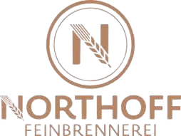 Northoff Feinbrennerei