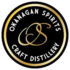 Okanagan Spirits Craft Distillery
