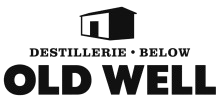 Old Well Distillery