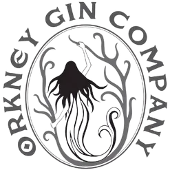 Orkney Gin Company