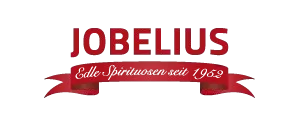 Peter Jobelius e.K.