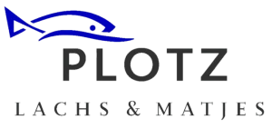 Plotz Spezialitäten GmbH