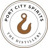 Port City Spirits