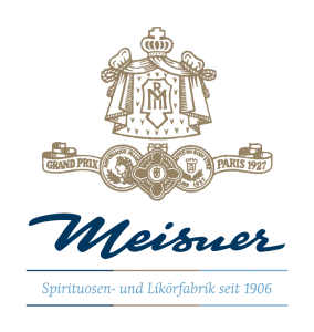 Robert Meisner GmbH & Co. KG Spirituosenfabrik