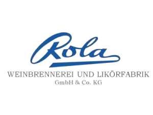 Rola GmbH & Co. KG