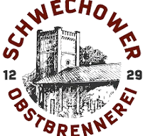 Schwechower Obstbrennerei GmbH