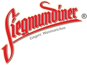 Siegmundiner Destillerie & Likörmanufaktur