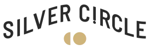 Silver Circle Distillery