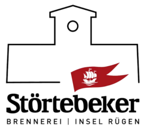 Störtebeker Brennerei GmbH