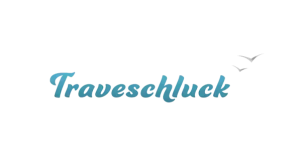 Traveschluck