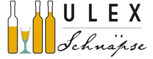 Ulex Alt-Neuhaus GmbH